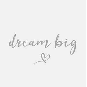 Image post by @angiemylifemyway on Instagram