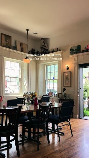 Video post by @filmbychloeg on TikTok