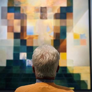 Image post by @dalimuseum on Instagram