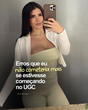 Image post by @camilavieiramv on Instagram