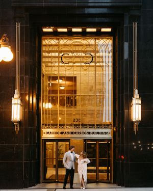 Image post by @pendrychicago on Instagram