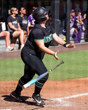 Image post by @meangreensb on Instagram