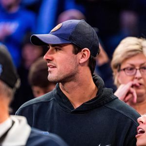 Image post by @dukefootball on Instagram