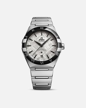 Image post by @omega on Instagram