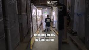 Video post by @woodstockpowercompany1621 on YouTube