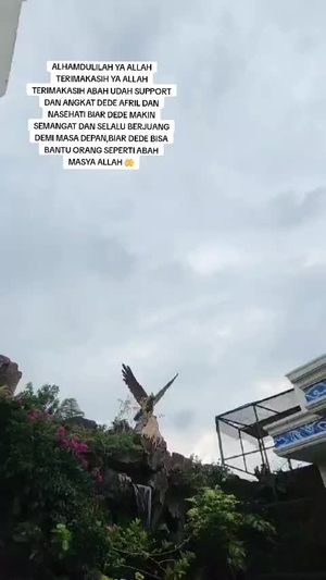 Video post by @da7april on TikTok