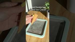 Video post by @buzzfeedtasty on YouTube