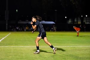 Image post by @natellemokbel on Instagram