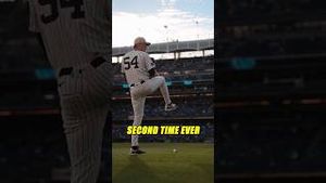 Video post by @Chalkboard.Sports on YouTube