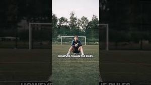 Video post by @coachjonnyfff on YouTube