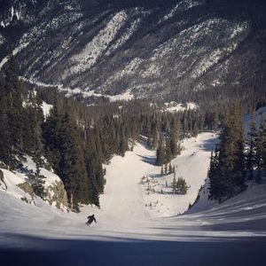 Image post by @skitaos on Instagram