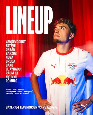 Image post by @rbleipzig on Instagram