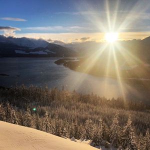 Image post by @kristileskinen on Instagram