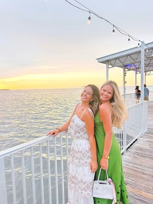 Image post by @uachiomega on Instagram