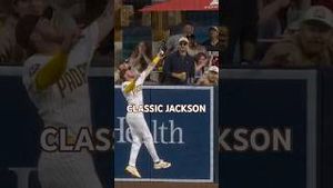 Video post by @padres on YouTube