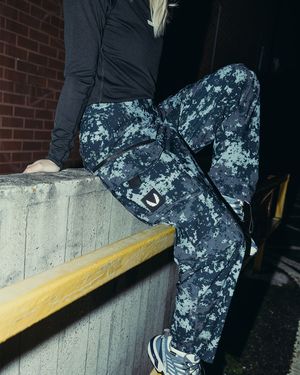 Image post by @asrv on Instagram