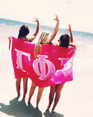 Image post by @uagammaphi on Instagram