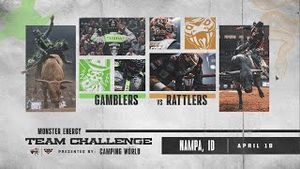 Video post by @pbr on YouTube