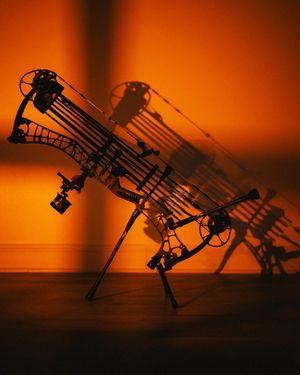 Image post by @natereimers on Instagram