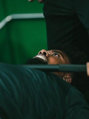 Image post by @MeanGreenFB on Twitter