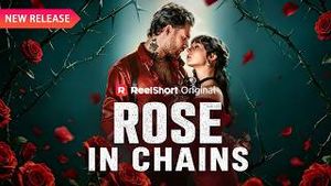 Video post by @reelshortapp on YouTube