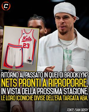 Image post by @cronache_di_basket on Instagram