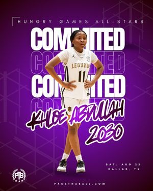 Image post by @passthaball on Instagram