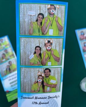 Image post by @suncoasthumane on Instagram