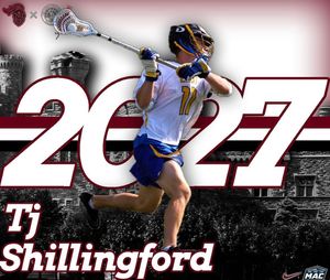 Image post by @arcadia_mlax on Instagram