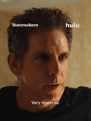 Video post by @hulu on TikTok