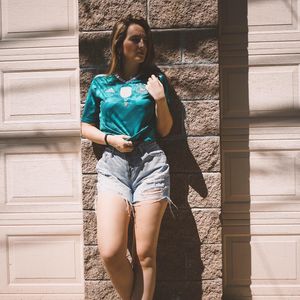 Image post by @chi_kacee on Instagram