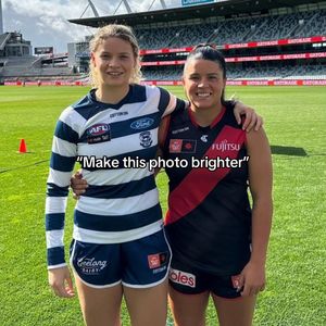 Video post by @aflplay on TikTok