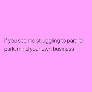 Image post by @hire.women on Instagram