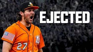 Video post by @BauerOutage on YouTube