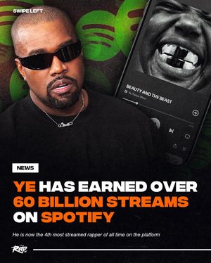 Video post by @rap on TikTok
