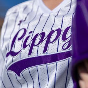 Image post by @lipscomb_sb on Instagram