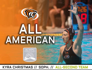 Image post by @pacificwaterpolo on Instagram