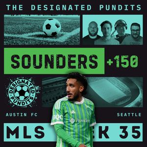 Image post by @bobvsoccer on Instagram