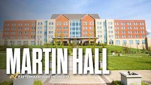 Video post by @ekuadmissions on YouTube