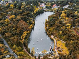 Image post by @caiosteffen on Instagram