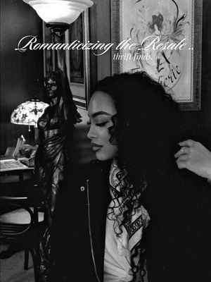 Image post by @enashaolivia on Instagram