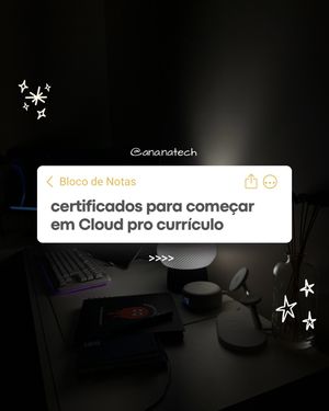Image post by @ana.natech on Instagram