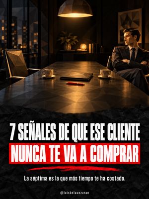 Image post by @luisbelaunzaran on Instagram