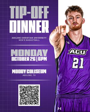 Image post by @acu_mbb on Instagram
