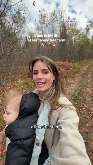 Video post by @verojoncas on TikTok