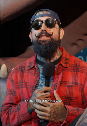 Video post by @20thcentury on TikTok