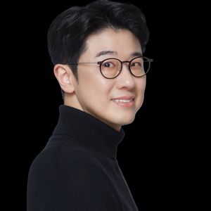 Image post by @yiwonjun216 on Instagram