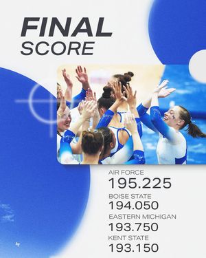 Image post by @af_wgym on Instagram