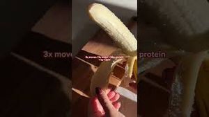 Video post by @cvs on YouTube
