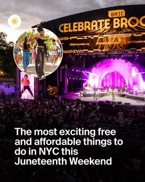 Video post by @secretnyc_ on TikTok